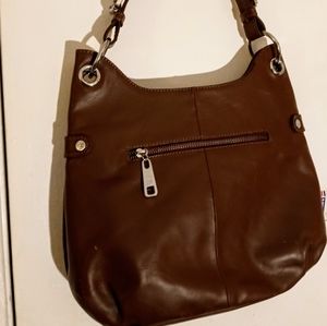 Grace Adele XL purse